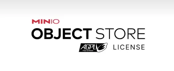 使用MinIO搭建图床与PicGo联动