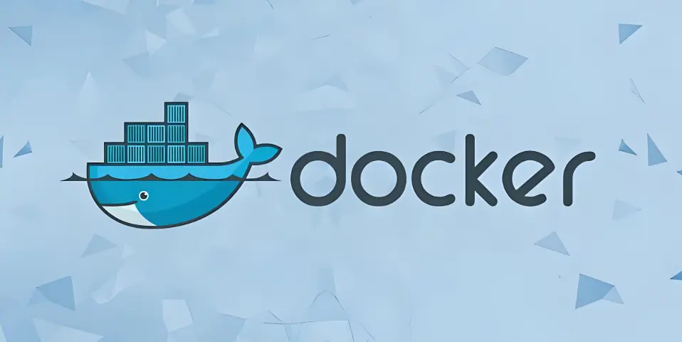 安装Docker以及其他容器
