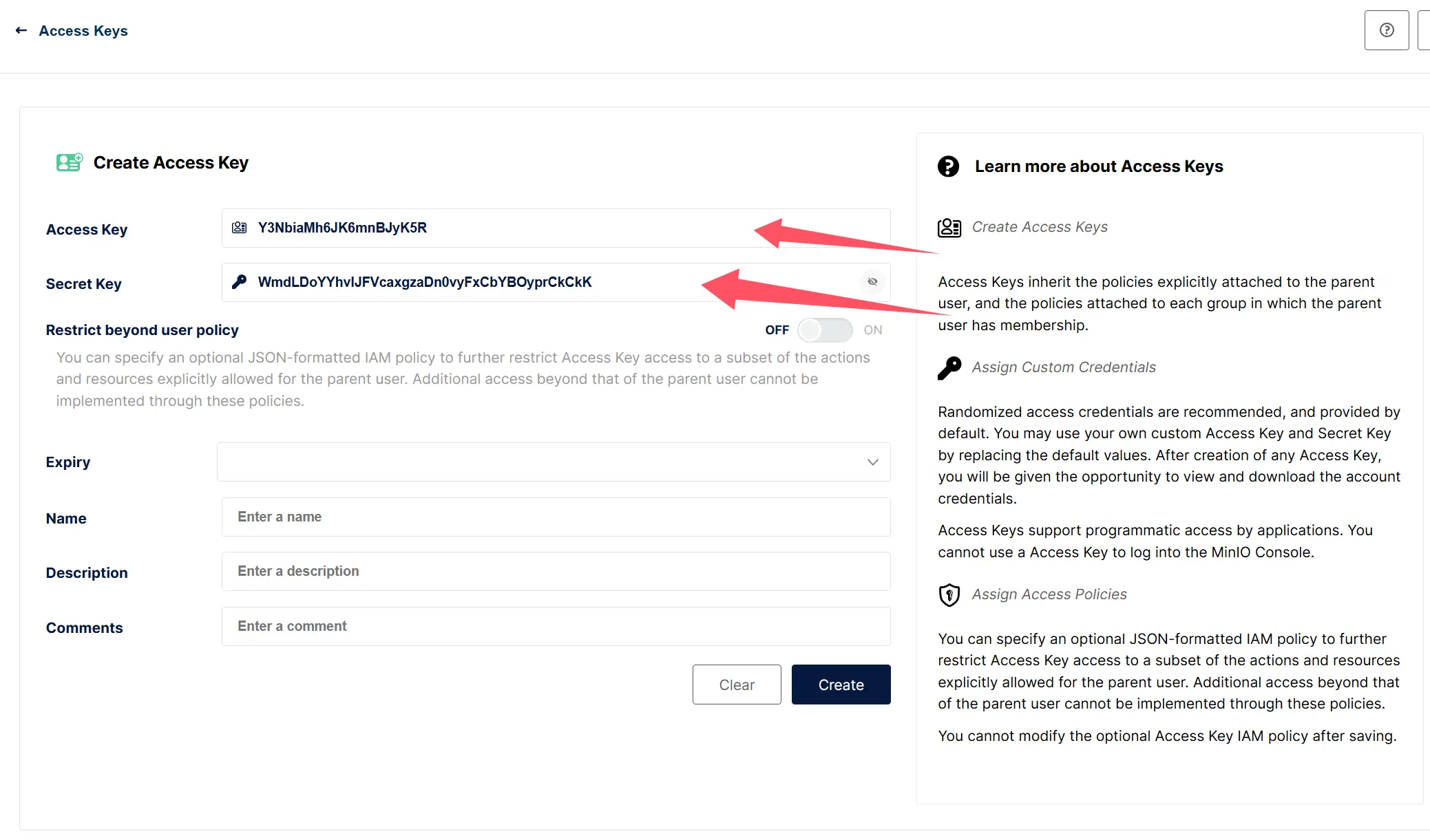 image-20250517123430576