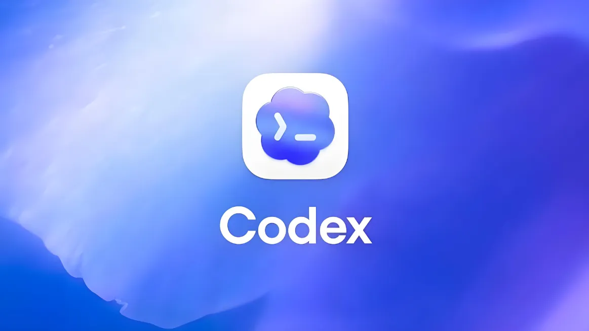 Windows 下 Codex 中文乱码问题解决方案 Windows 下 Codex 中文乱码问题解决方案